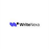 Writenexa India