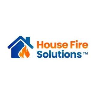 House Fire Solutions