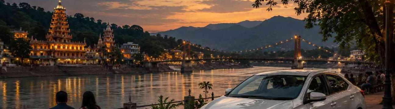 Gurujitravels Travels