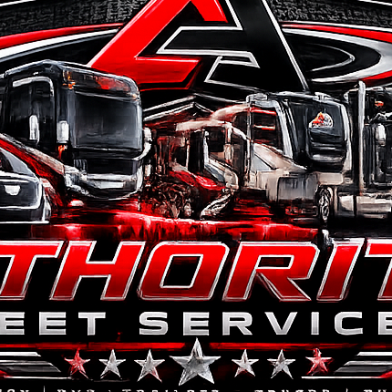 Authority Fleet Services