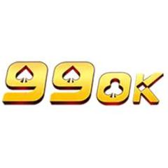 99OK 99OK