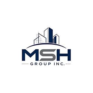 MSH Group