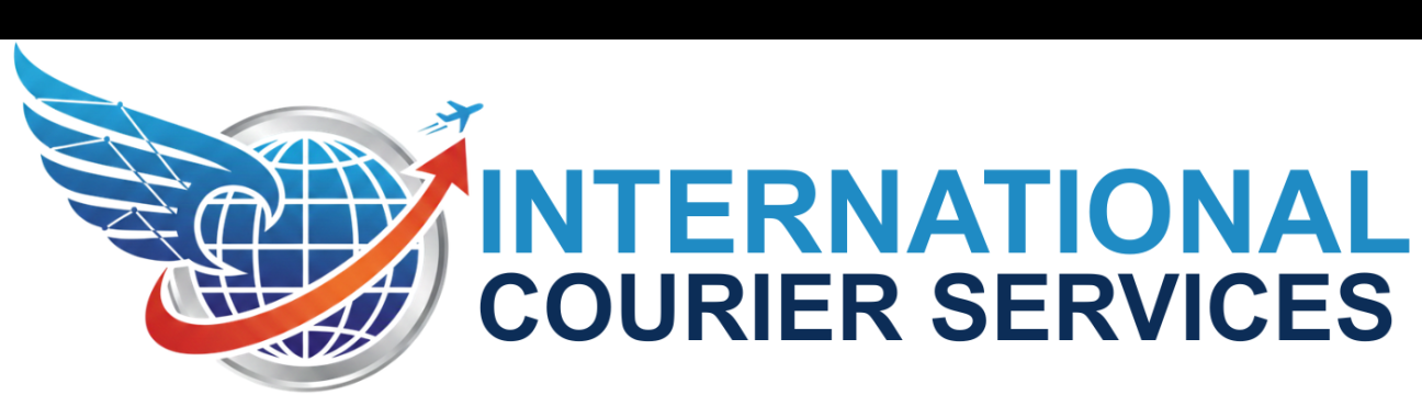 International Courier Services