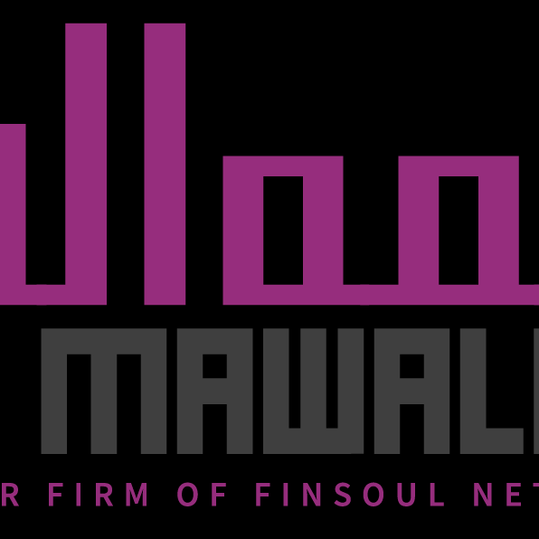 Al Mawaleh