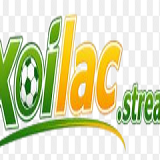 XOI LAC