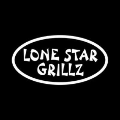 Lone Star Grillz