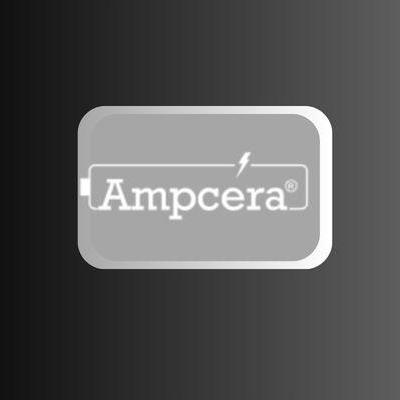 Amp Cera