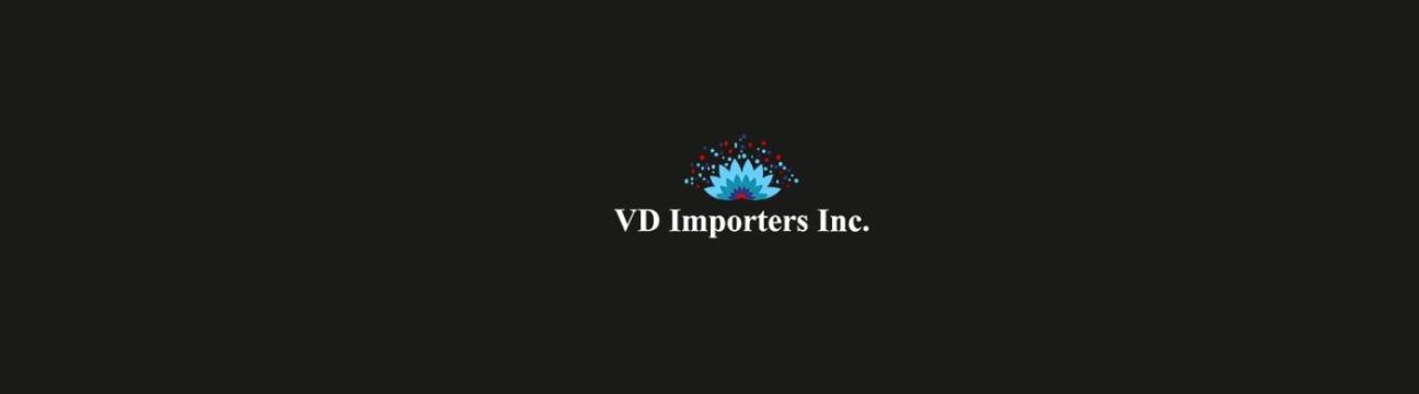 VD Importers Inc