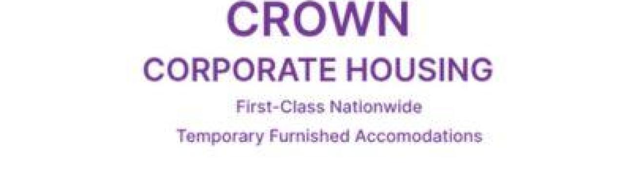 Crown Corporate Housing