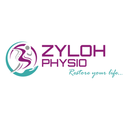 Zyloh Physiotherapy