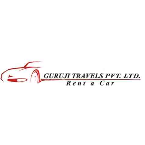 Gurujitravels Travels