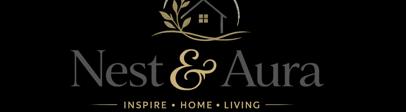 Nest Aura