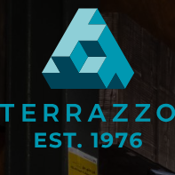 Terrazzo Ltd.