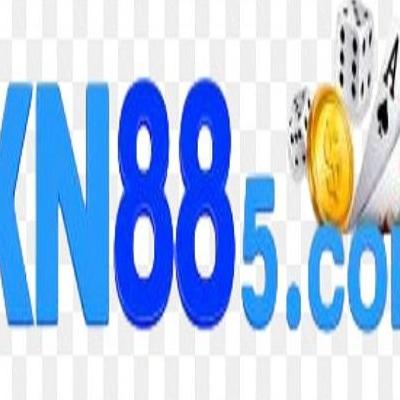 Nh&agrave; C&aacute;i XN88