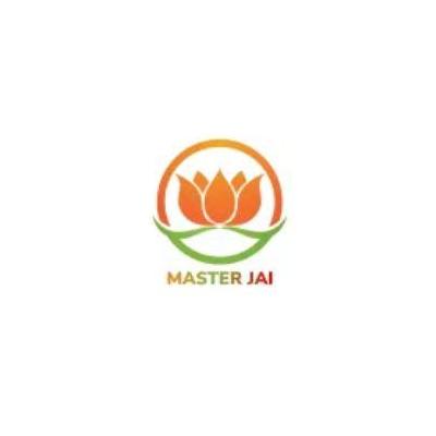 Master Jai
