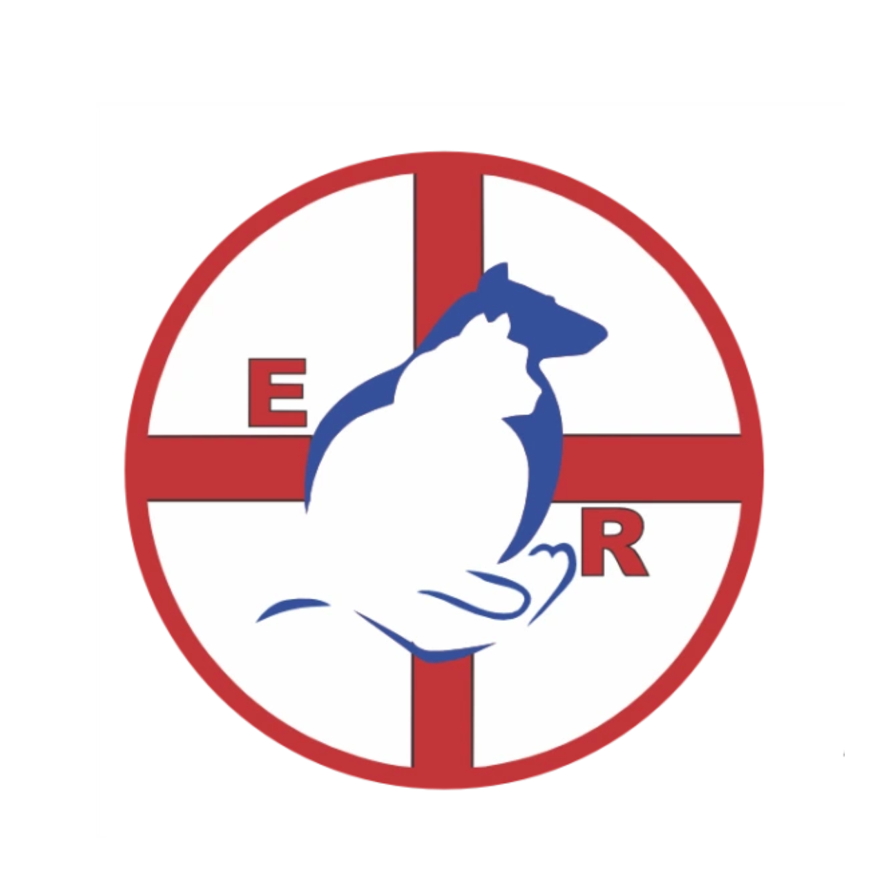 Intercity Animal Emergency Clinic