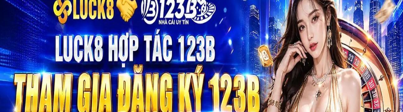 Nh&agrave; C&aacute;i 123B