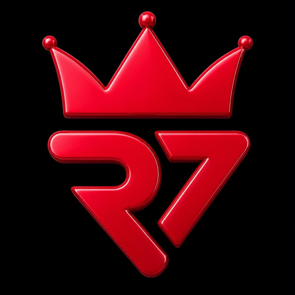 Raja 7co