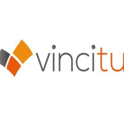 Vinci ituitalia