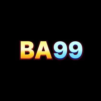 BA99 art