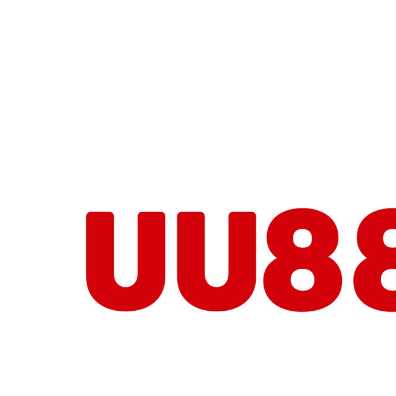 Uu88 Ooo
