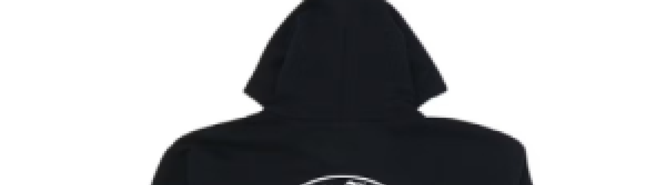 Essentials Hoodie Hoodie