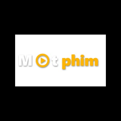 Mot Phim