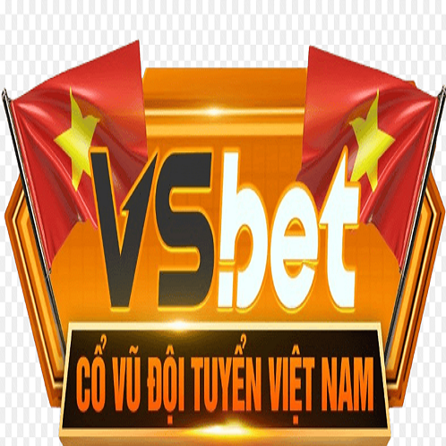 Nh&agrave; C&aacute;i Vsbet