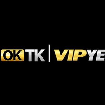 OKTK Net