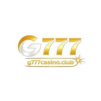 g777 casinoclub