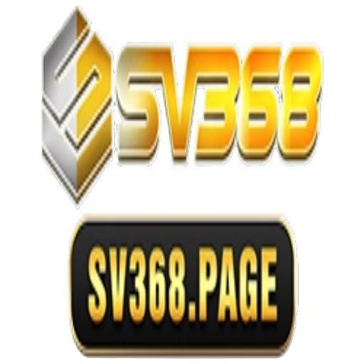 Nh&agrave; C&aacute;i SV368