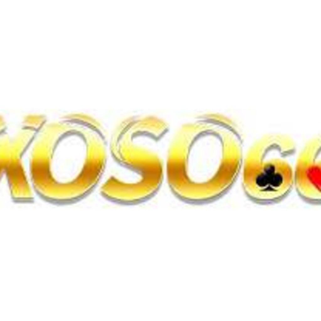 Nh&agrave; C&aacute;i XOSO66
