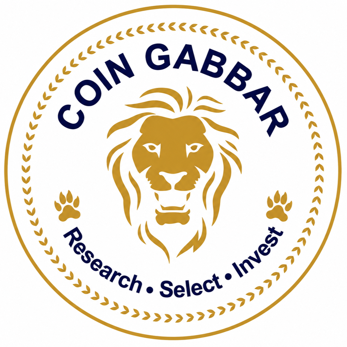 Coin Gabbar