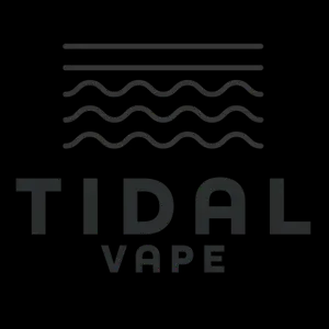 Tidal Vape