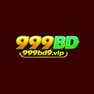 999bd 9vip