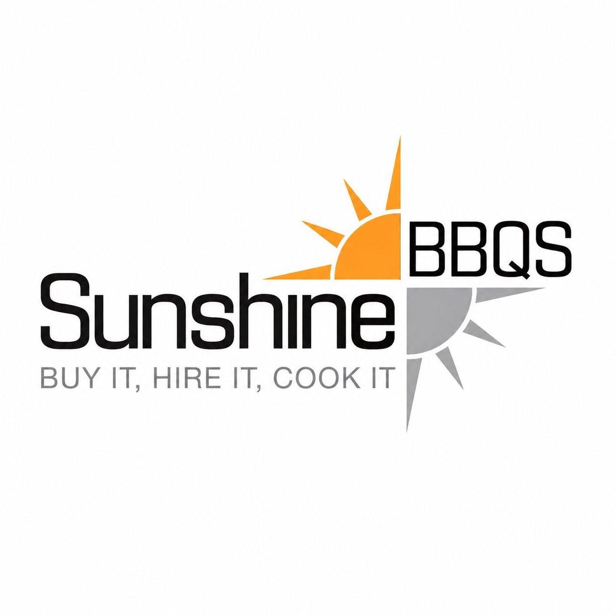 Sunshine Bbqs