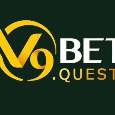 Nh&agrave; C&aacute;i V9bet