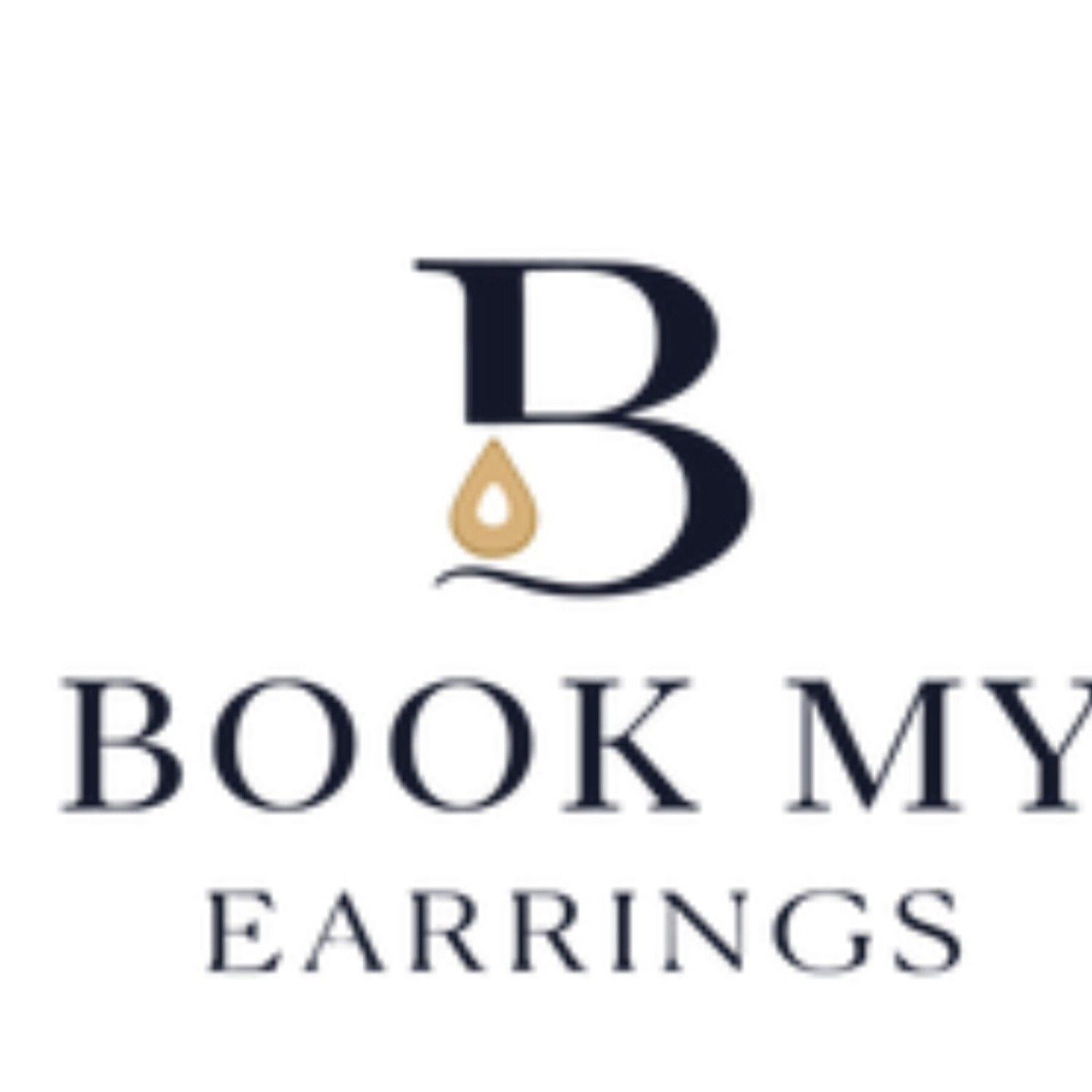 BME Store