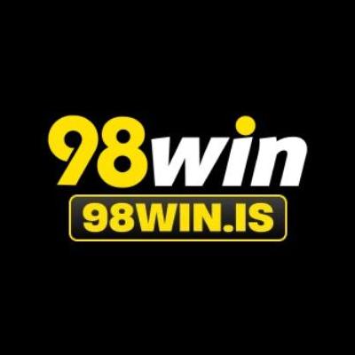 Nha Chi 98WIN