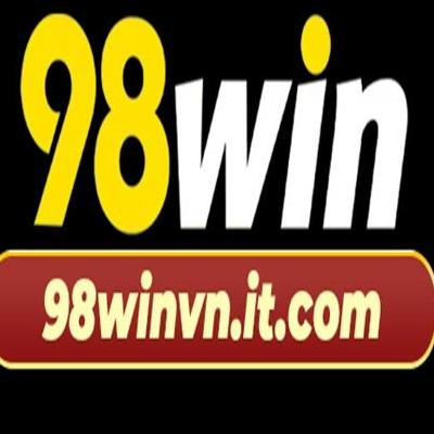 98winv Nitcom1