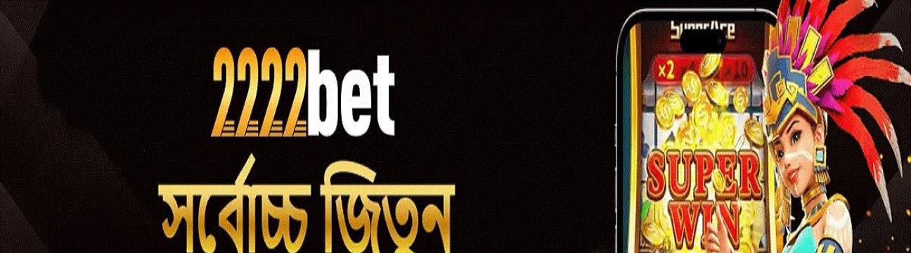 go2222bet com