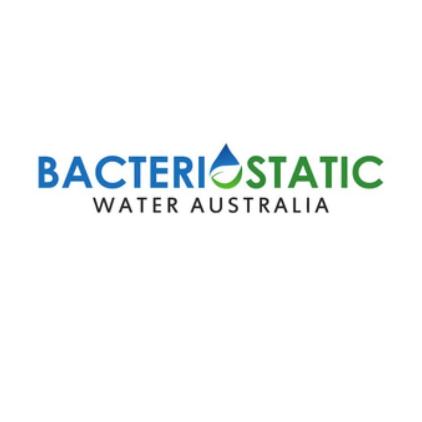 Bacteriostatic Water Australia