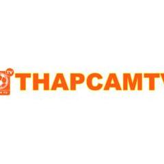 thapcamtv.tv thapcamtv.tv   