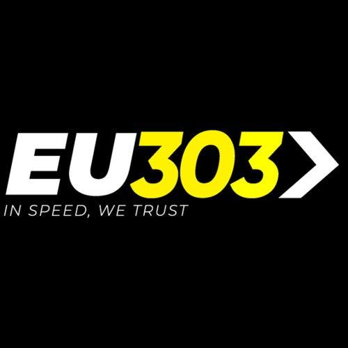 EU303 EU303