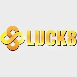 LUCK8 78COM