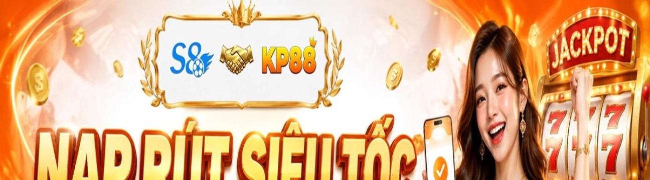 KP 88