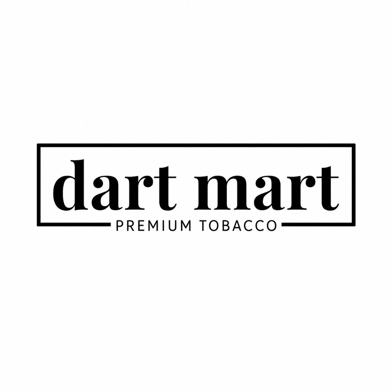 Dart Mart