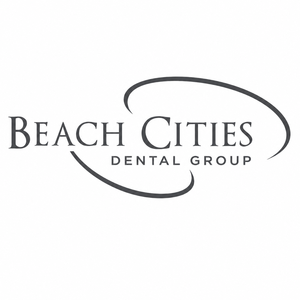 Beach Cities Dental Group