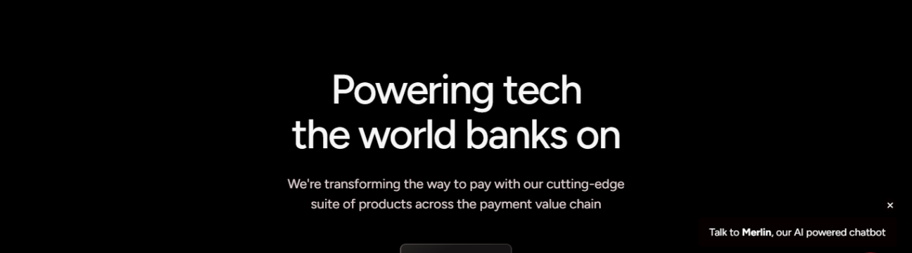 Financial Systems