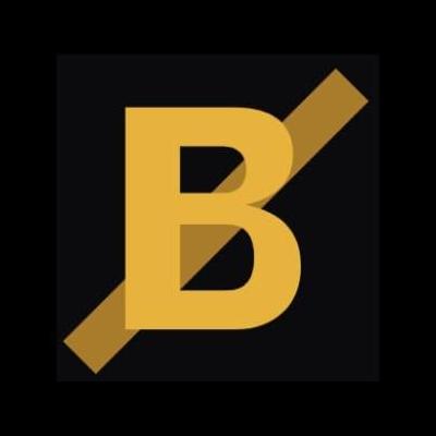 B 789
